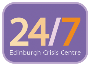 Edinburgh Crisis Centre