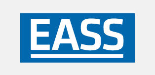 Equality Advisory & Support Service (EASS)- Advice Line