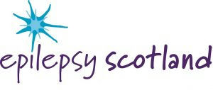 Epilepsy Scotland
