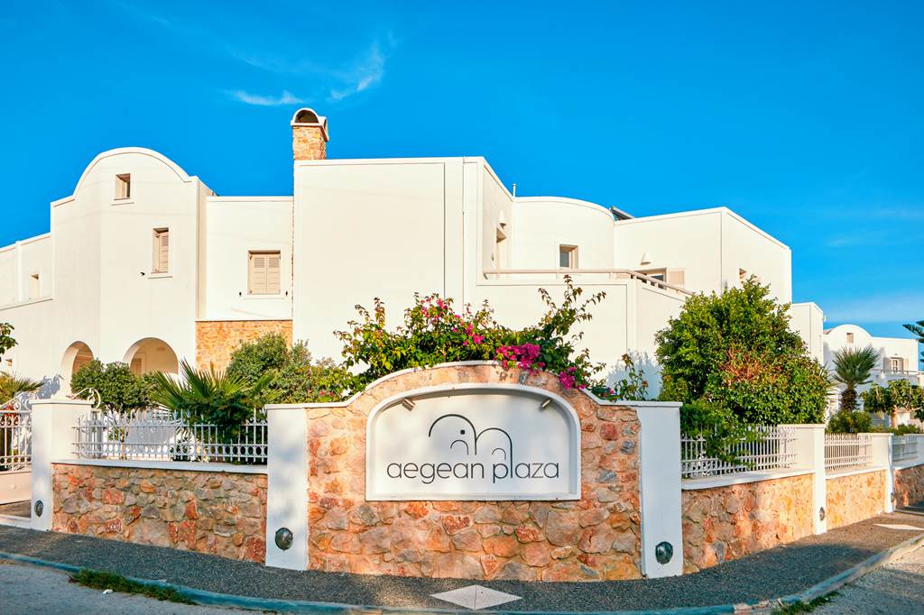 JTR_81449_Aegean_Plaza_1119_13.jpg