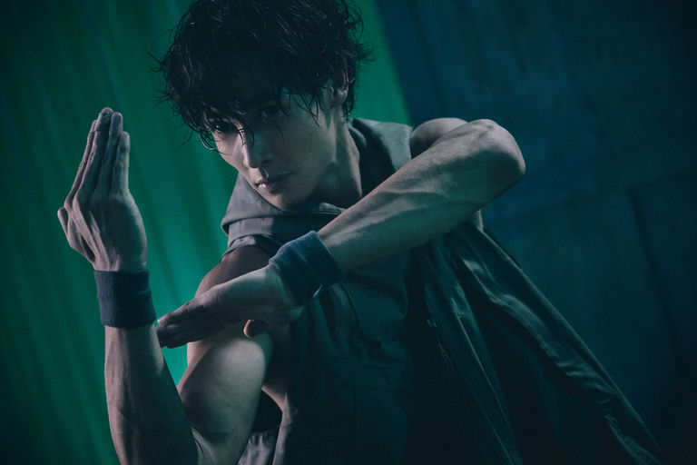 ©2024 Emperor Film Production Company Limited The Government of the Hong Kong Special Administrative Region  ALL RIGHTS RESERVED