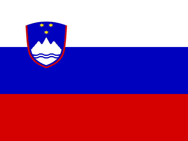 slovenia_flag