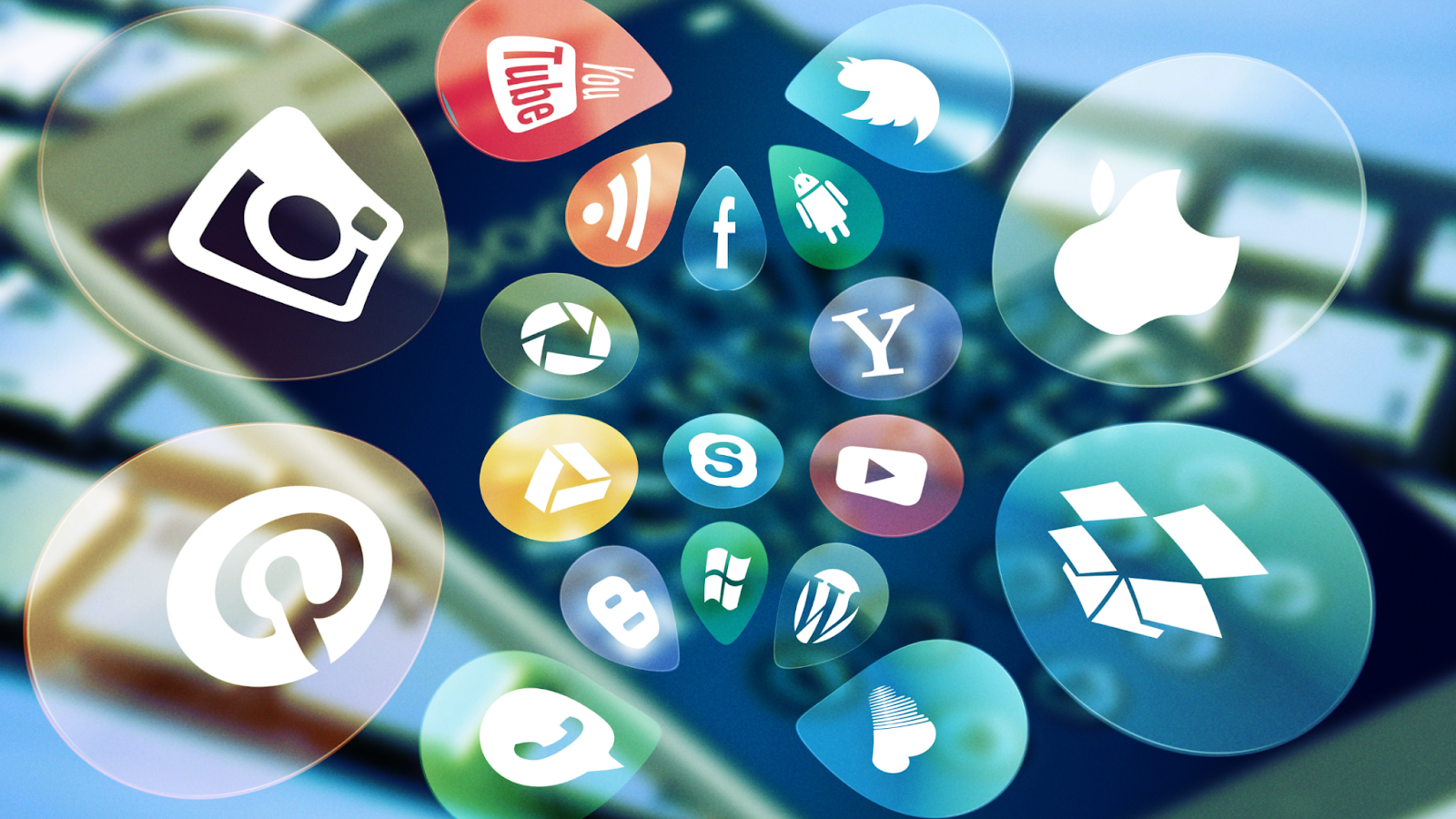 Intelligence
  Platform for Flagging Fraudulent Fintech Apps 