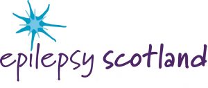 Epilepsy Scotland