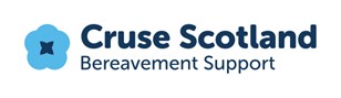 Cruse Bereavement Care Scotland