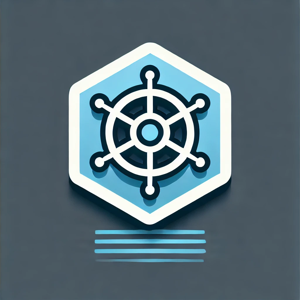 Kubernetes Operators, CRDs und Integrations