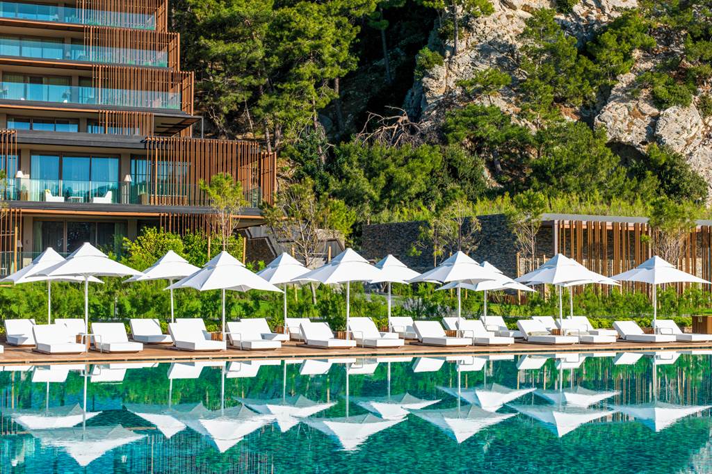 AYT_73111_Maxx_Royal_Kemer_Resort_1121_08.jpg