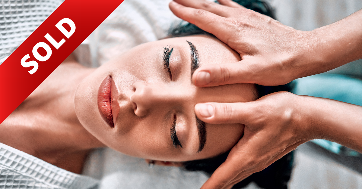 SOLD | Very Busy Musculoskeletal Clinic For Sale Lower North Shore And Northern Beaches