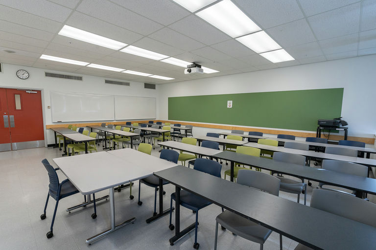 SCRF 208 - Image Gallery 2