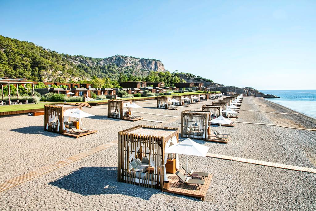AYT_73111_Maxx_Royal_Kemer_Resort_0521_01.jpg