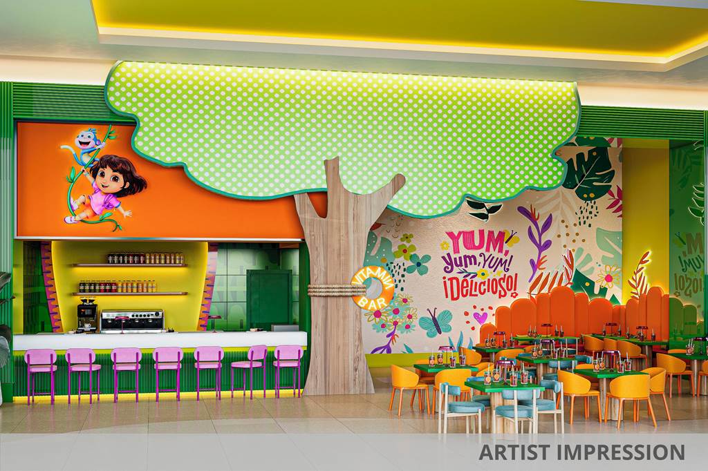AYT_88359_Nickelodeon_Hotel_0924_46.jpg