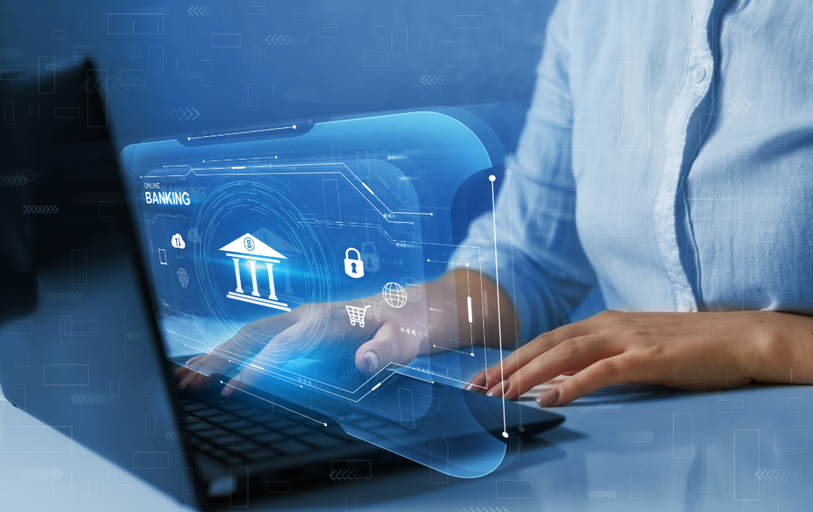 New Rules Aim to Curb Sudden Bank Account Closures