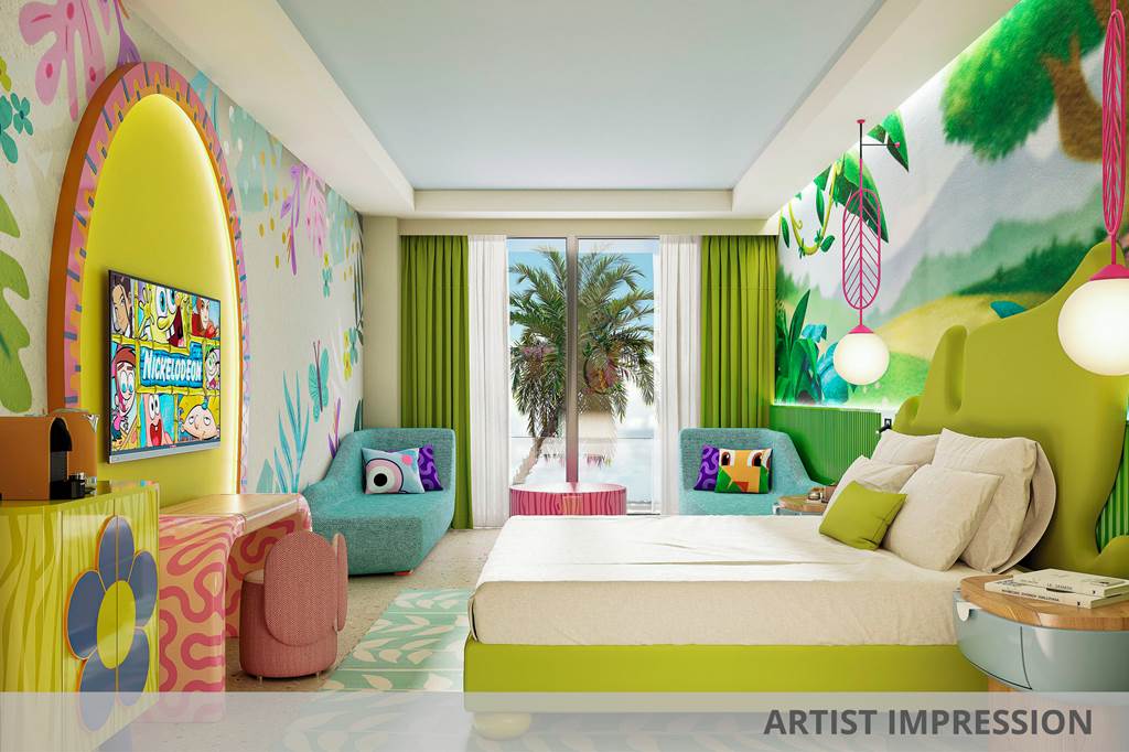 AYT_88359_Nickelodeon_Hotel_0924_17.jpg