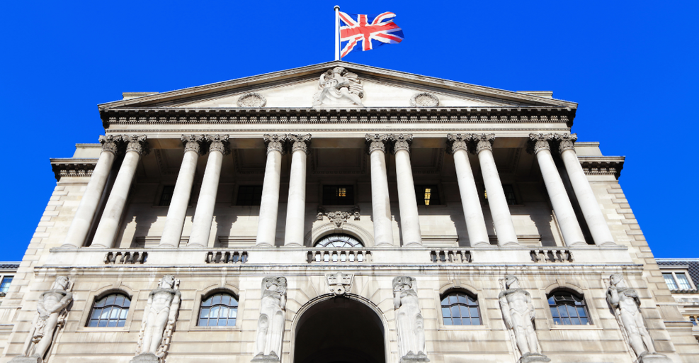 Base rate drops to 4.75%