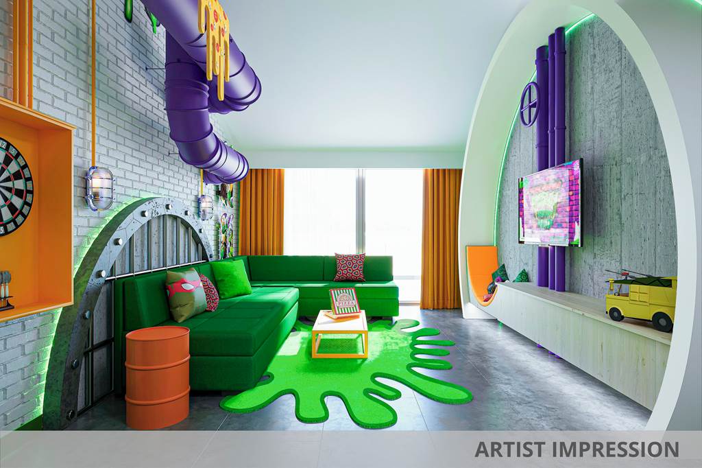 AYT_88359_Nickelodeon_Hotel_0924_18.jpg