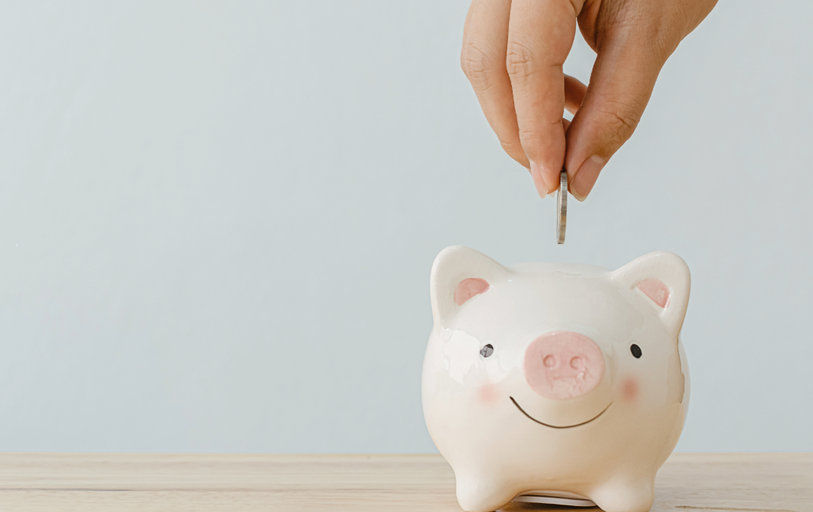 Child Benefit Increases from 7 April: What Employers Need to Know