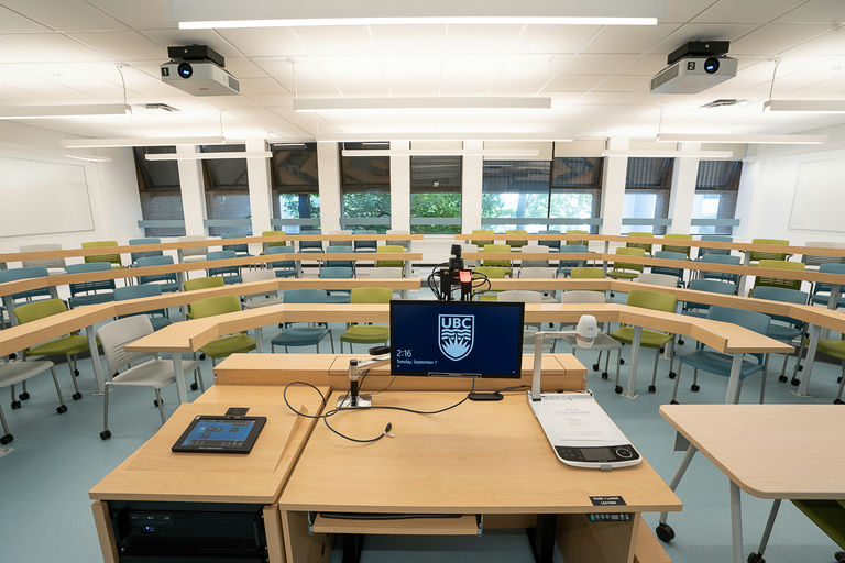 MCML 160 - Image Gallery 3