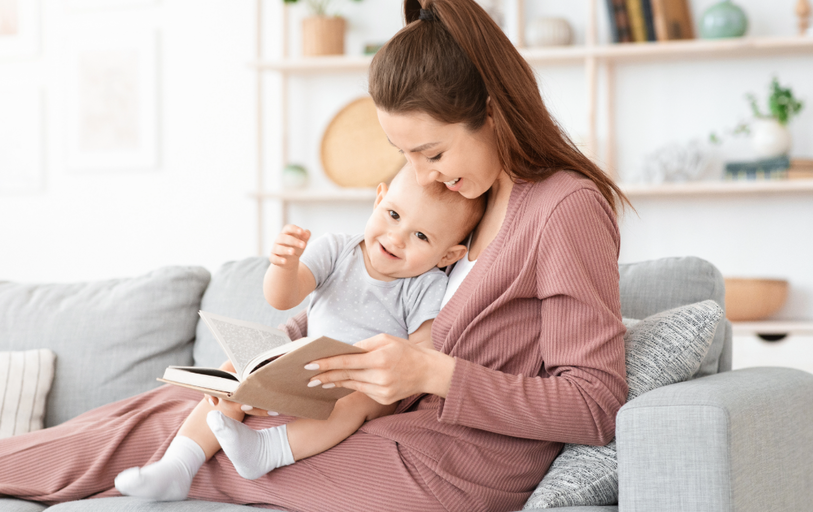 Big Changes Could Be Coming to Parental Leave – What Employers Should Know