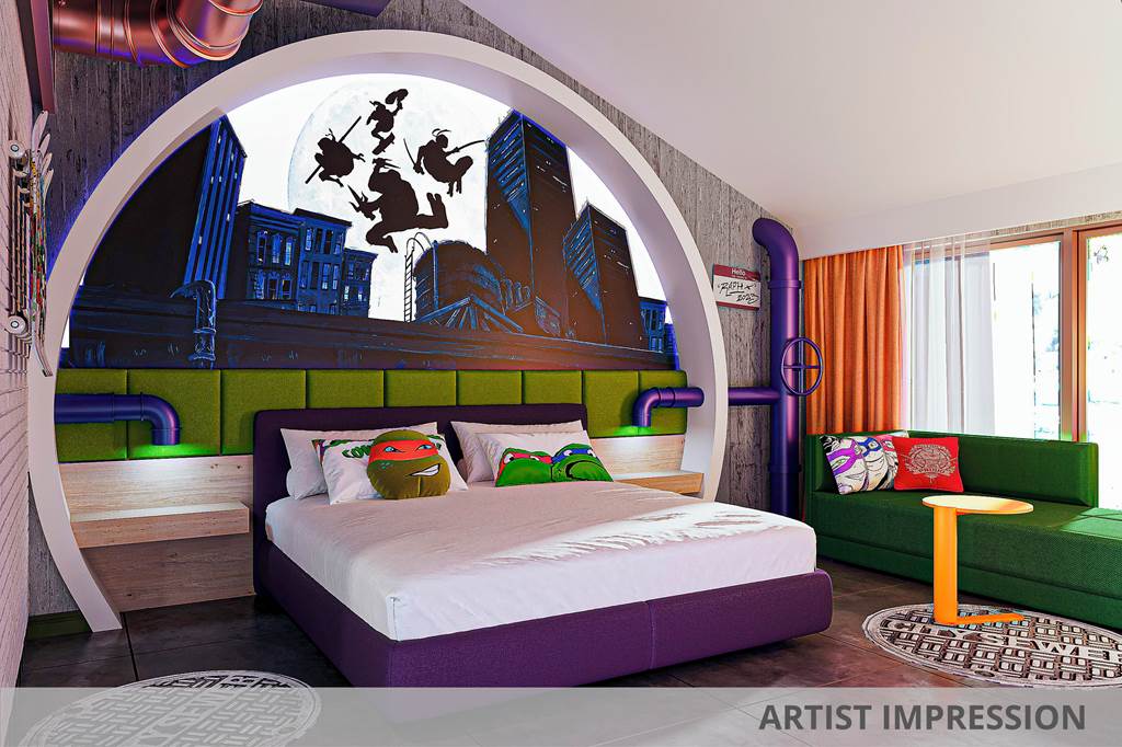 AYT_88359_Nickelodeon_Hotel_0924_19.jpg