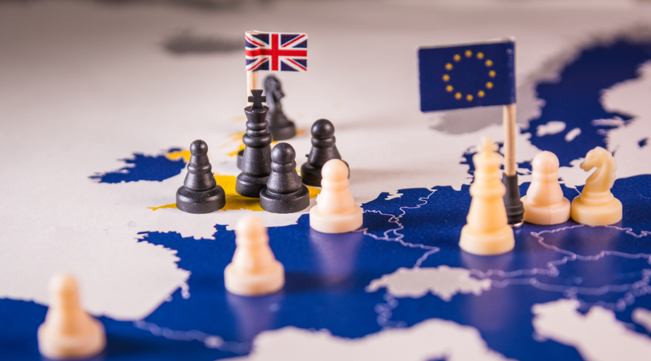 What the New UK-EU Deal Could Mean for Your Business
