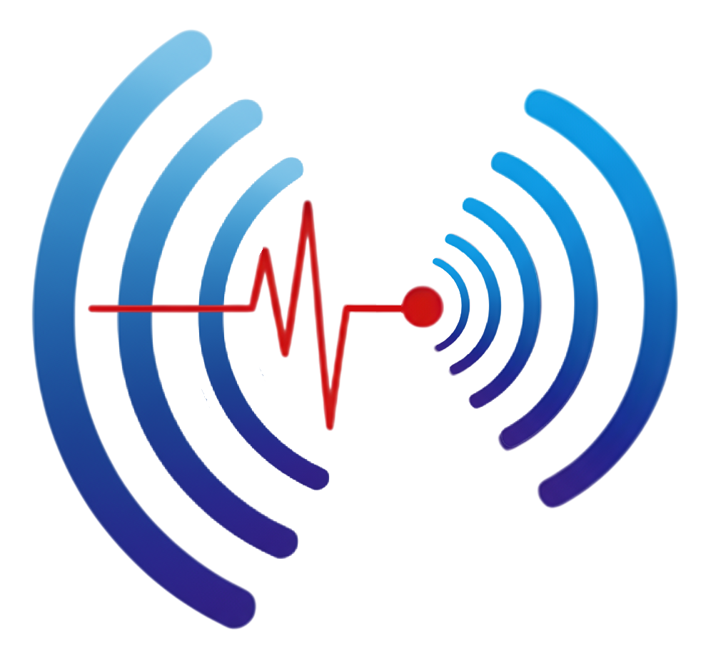 Tay Software Technologies Inc. 