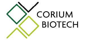 Corium Biotech