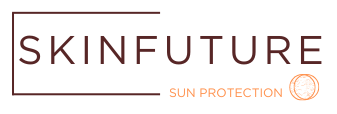 SkinFuture