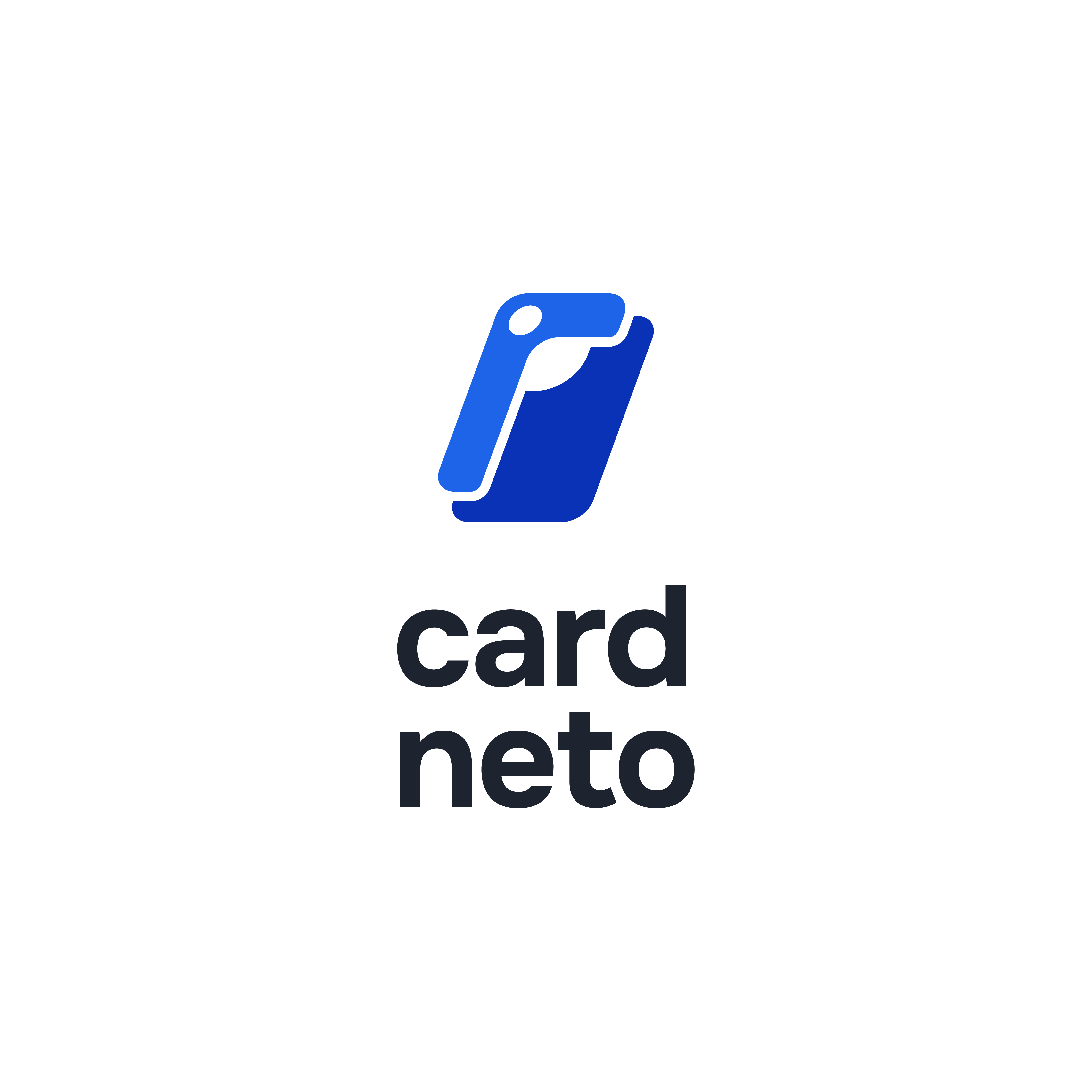 Cardneto