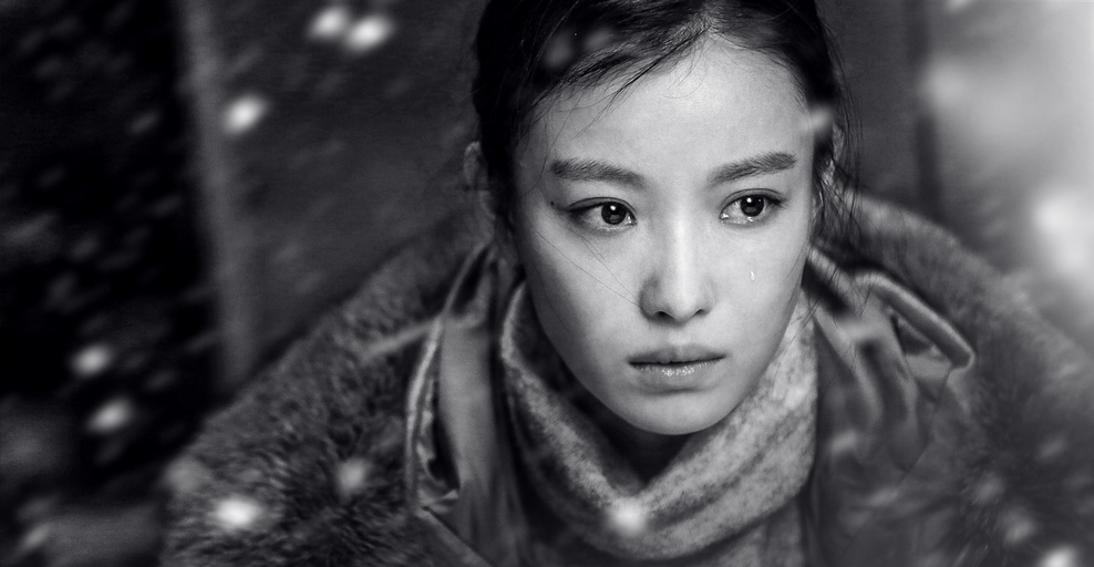 Courtesy of Well Go USA Entertainment