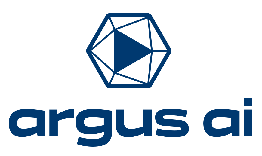 Argus AI