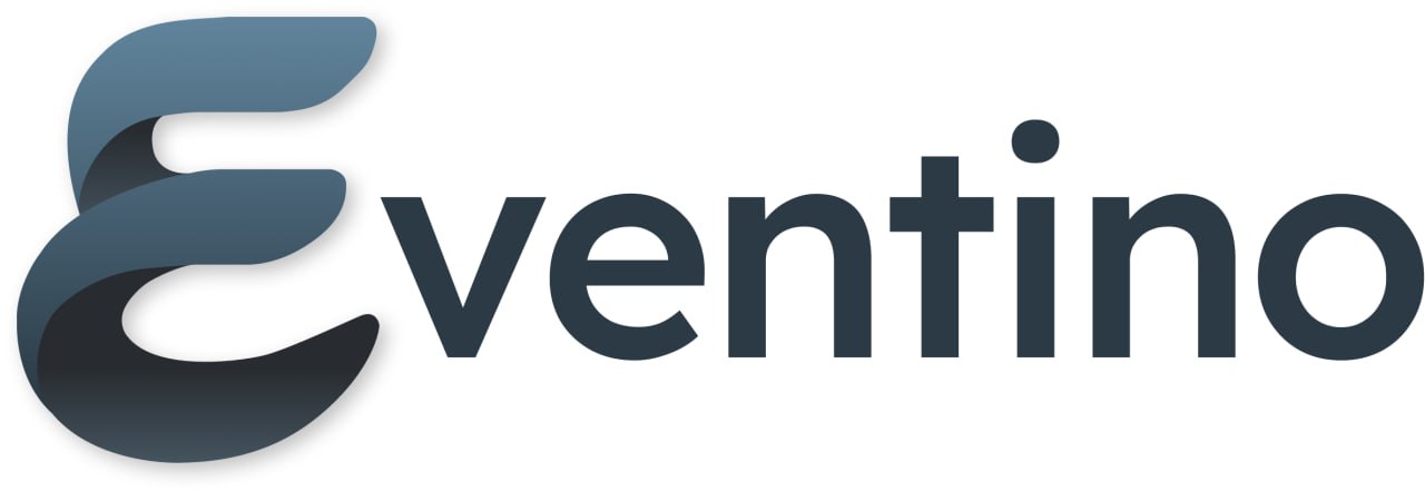 Eventino
