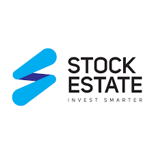 Stock Estate