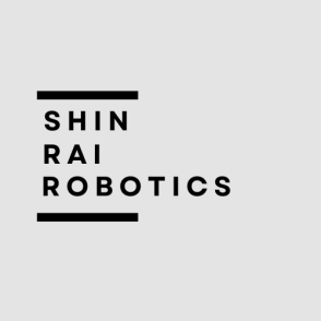 Shin Rai Robotics