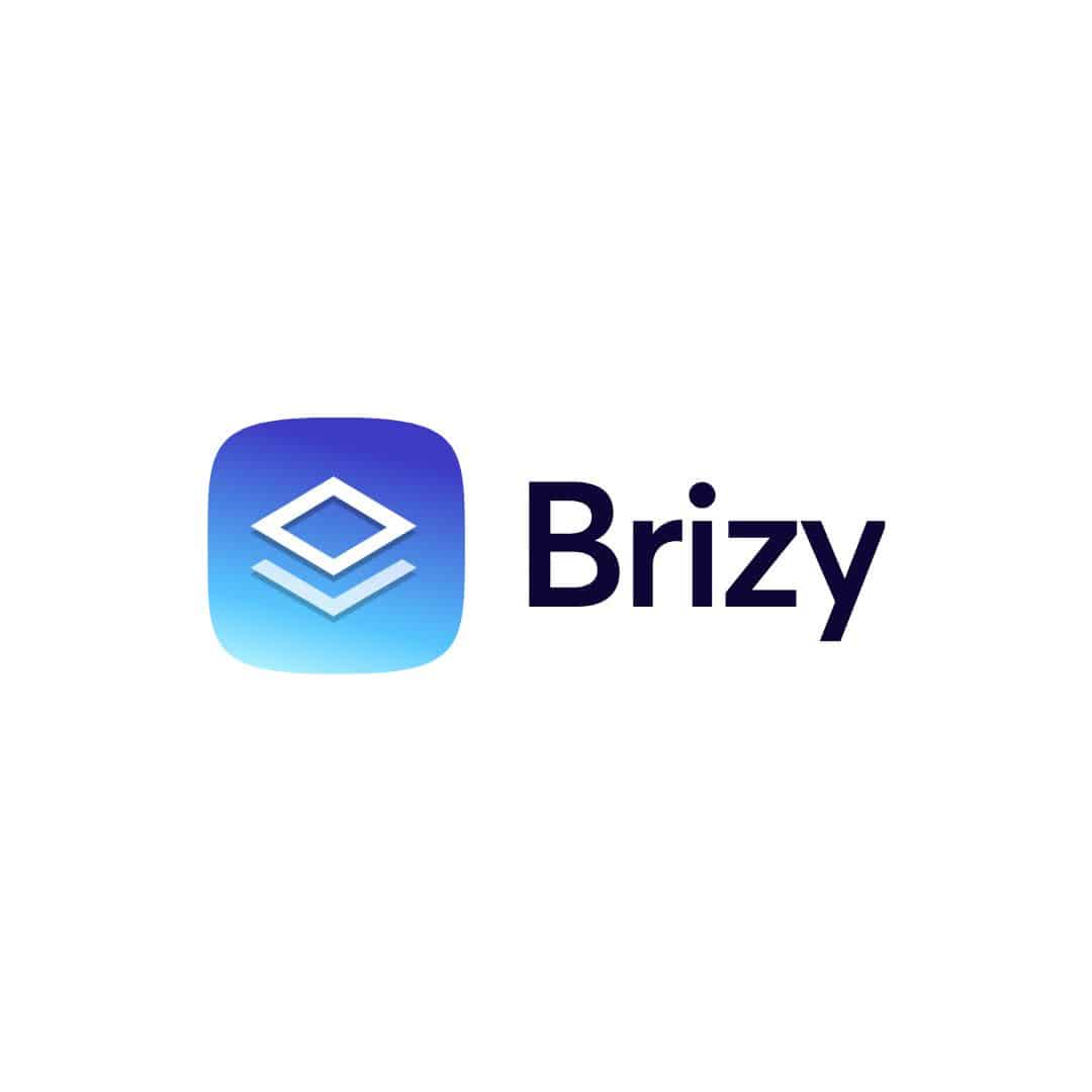 Brizy