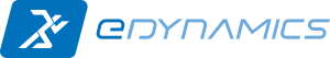 eDynamics Technologies
