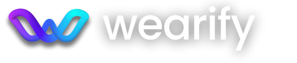 W2W – Wearify