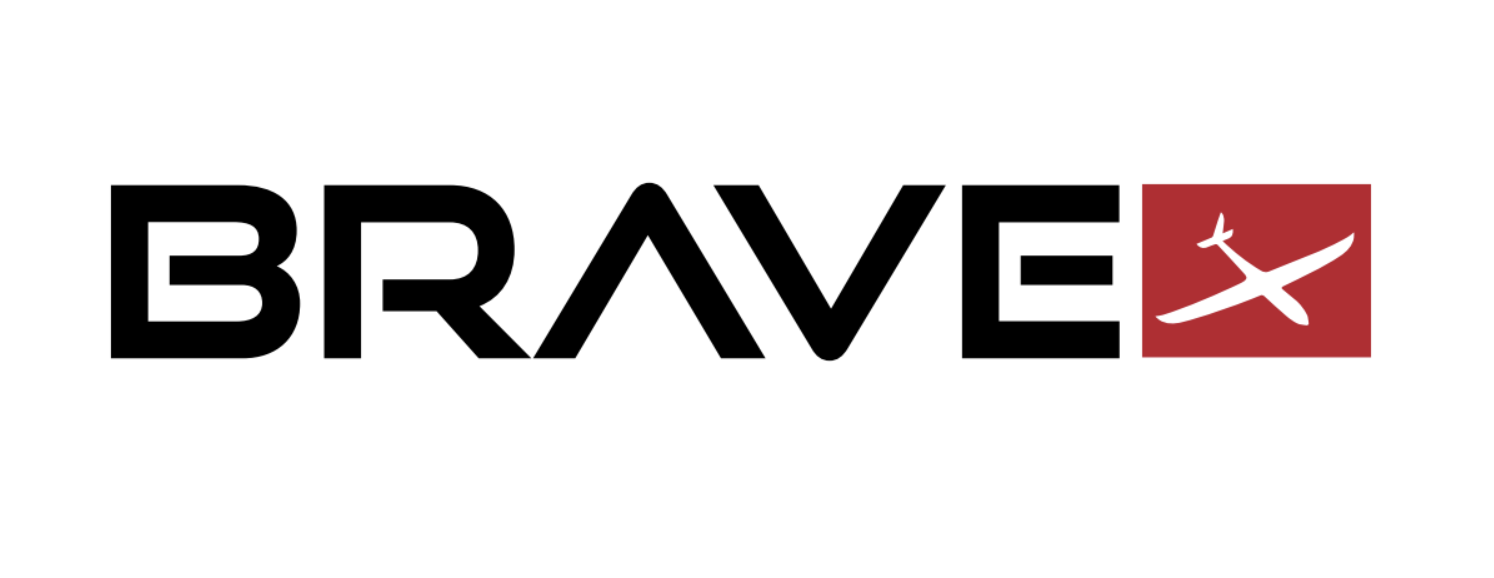 BraveX Aero