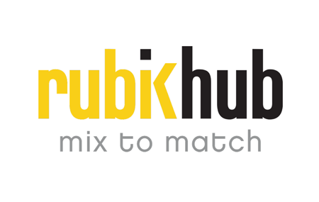 Rubik Hub