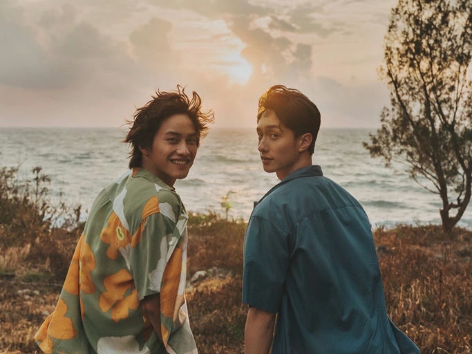 ©Drama Culture Company Ltd.