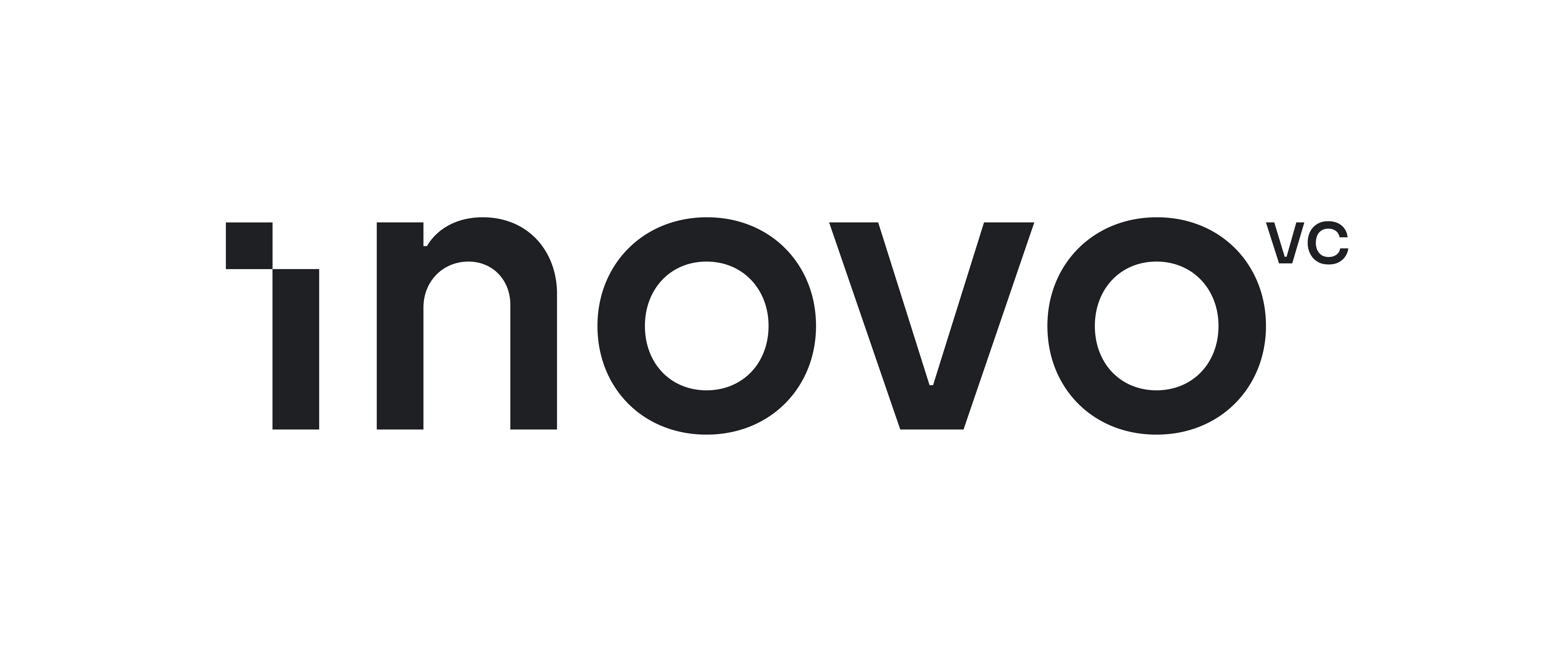 Inovo VC