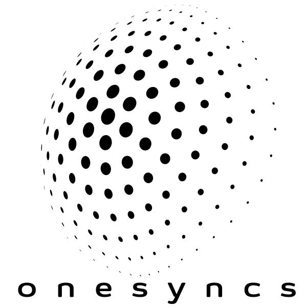 Onesyncs