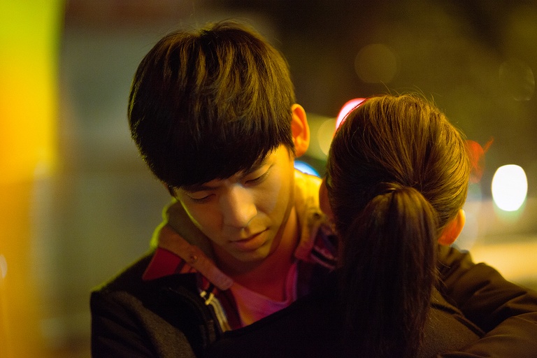 © 2019 Film Mall Co.Ltd.