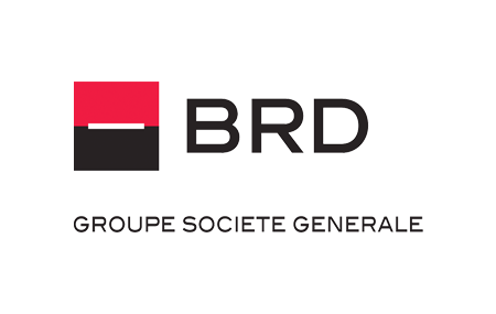 BRD – Groupe Société Générale
