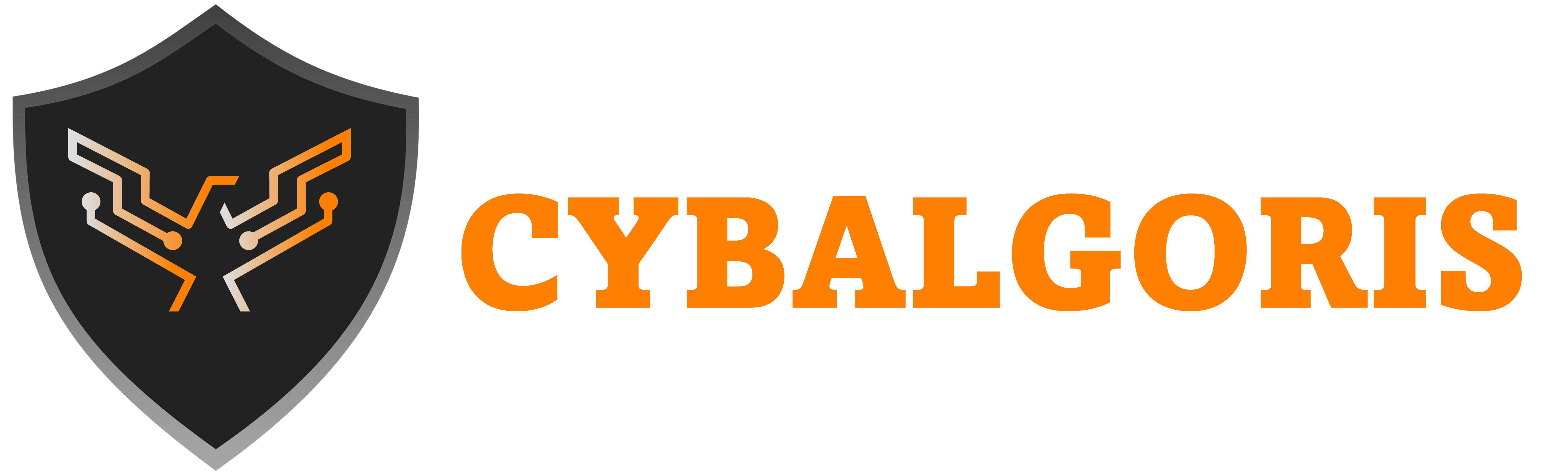 CYBALGORIS