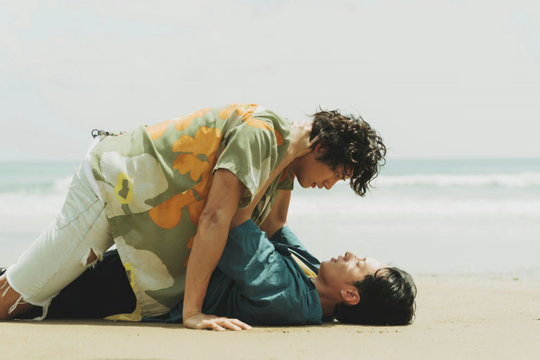 ©Drama Culture Company Ltd.