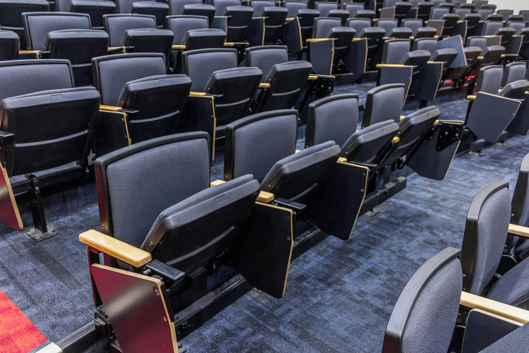 BUCH A101 - Image Gallery 3