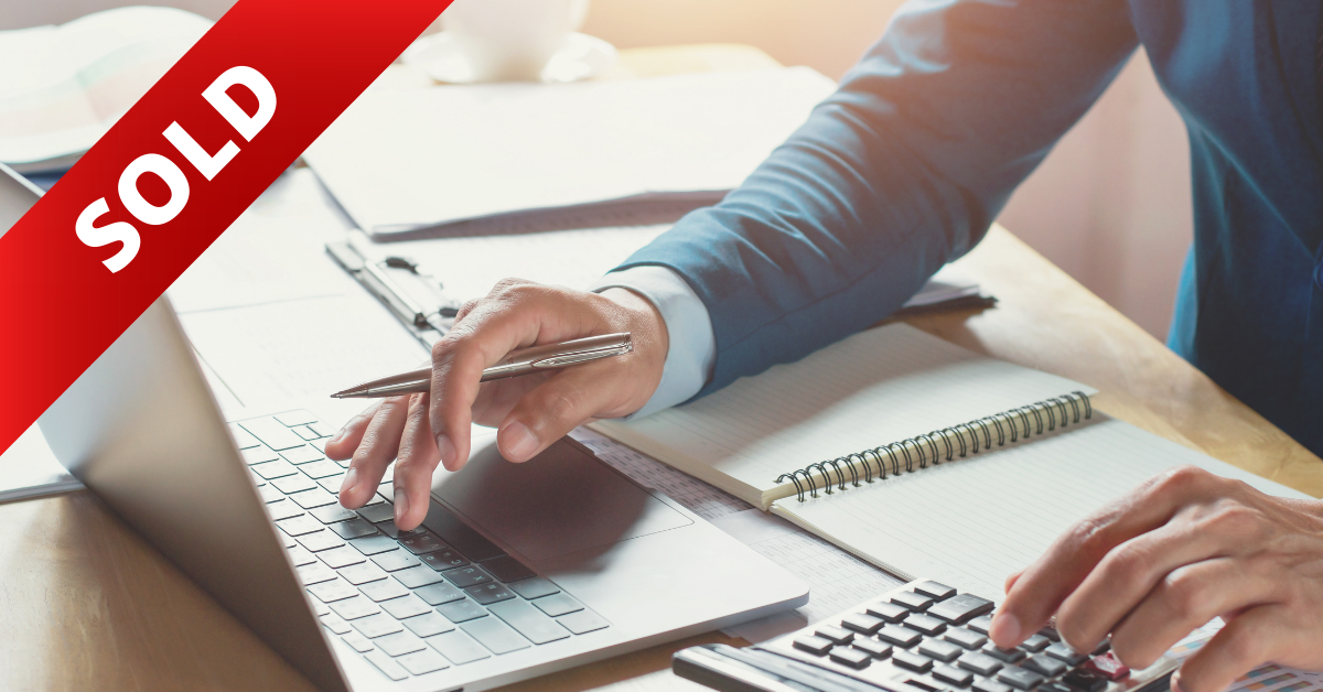 SOLD | Accommodation Services Business For Sale In Sydney