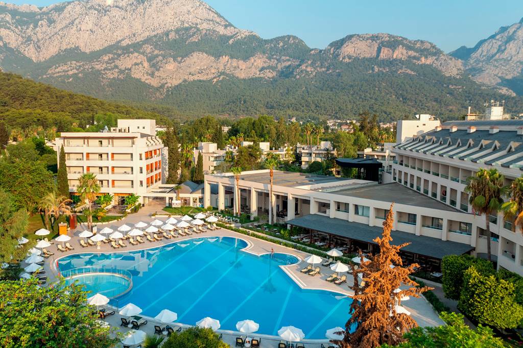 AYT_86868_Greenwood_Kemer_Resort_1024_12.jpg