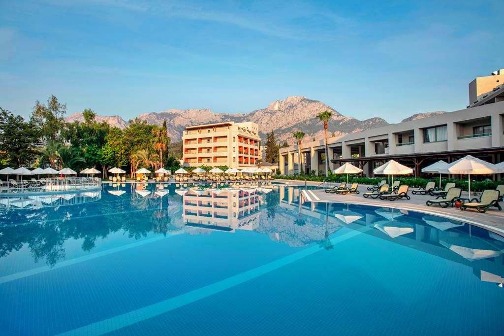 AYT_86868_Greenwood_Kemer_Resort_1024_19.jpg