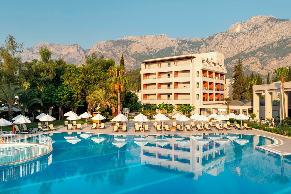 AYT_86868_Greenwood_Kemer_Resort_1024_09.jpg